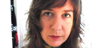 Marie-Christine Lance