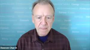 An Abundance Mindset in the Middle of Recession?