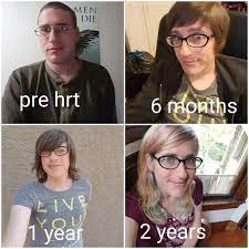 Pin On Mtf Transition