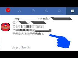 Pin Di Web Pixer
