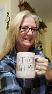 Happy Friyay!!! Where are you at?!?!