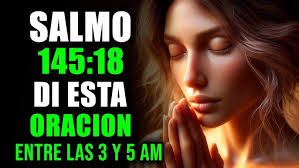 6/9/24 Predicador: Jorge B. Perez Tema: Lucas 6:27-36