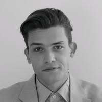 1100+ 'Adrian' profiles