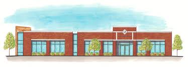 — stock yards bank and trust has had a roaring 2021 thus far. Commonwealth Bank Trust Potter Associates