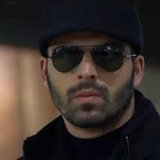 'sıla'nın final yapmasının ardından rol aldığı 'adanalı' dizisinde yer alan mehmet akif alakurt, yıllar sonra çarpıcı bir itirafta bulundu. Mehmet Akif Alakurt On Twitter Mehmetakifalakurt Adanali Adanali Marazali Maraz Ali