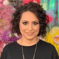 60+ "Hoffman" profiles