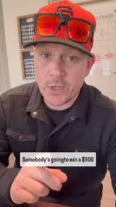 Let’s pick a winner!