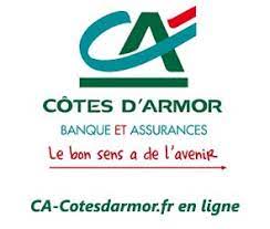 Le numéro d'adhérent est celui de l'assuré principal, qui figure sur votre carte de tiers payant. Ca Cotes D Armor En Ligne Acces Credit Agricole Cotes D Armor 22
