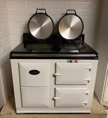 Newest oldest price ascending price descending relevance. The 30amp Night Storage Aga An Engineer S Favourite Rural Ranges