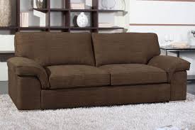 Je veux trouver un bon canapé lit, canapé bz ou d'angle de qualité et pas cher ici recouvrir un canapé convertible. Comment Decorer Un Petit Salon Avec Des Rideaux Et Un Canape Marron Fonce Touslescanapes Com