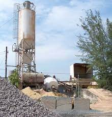 Kami menyediakan dua armada truk mixer yaitu truk standar dan truk mini. Ready Mix Concrete Wikipedia