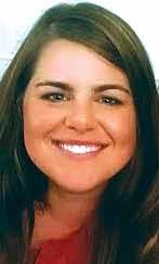 Man convicted of sexual crimes decades apart