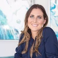 100+ 份“Tutton”的职业档案| 领英