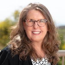 SEA Summit 2024 Speakers