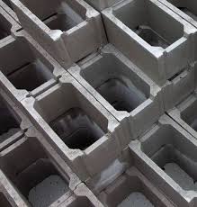 Schalung Von Pradeep Bhole Auf Concrete In 2020 Schalsteine Steine