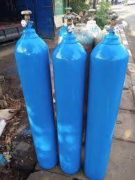 92 likes · 9 talking about this. Jual Tabung Oksigen 6 M3 6m3 Bekas Kosong Tabung Aja Di Lapak Central Bisnis Bukalapak
