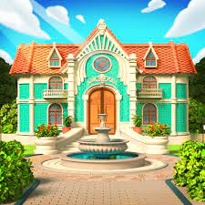 Check spelling or type a new query. Homecoming Candy Master Apk 36 Download For Android Download Homecoming Candy Master Apk Latest Version Apkfab Com
