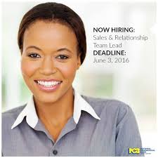 I Need A Job Jamaica