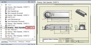 I have a 2005 dclb, do i need to buy any parts or a. Trailer Hitch Coupler Autodesk Community Inventor