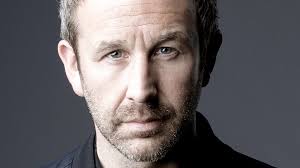 Christina Hendricks, Paddy Considine to Star in Chris O'Dowd Sky Show