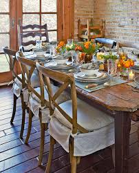An informal dining room is the most popular style nowadays. Casual Dining Room Ideas Aldystalkerz Blogspot Com