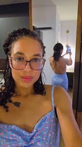 Hello back muscles 🥰🤗