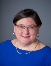 Reform Judaism Archives