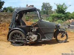 Image result for Invalid Cars Blue 1970 AC Cars