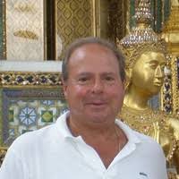 Rich Wilk Email & Phone Number