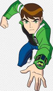 It's hard to decide which is more awesome. Ben 10 Alien Force Vilgax Attacks Ben Tennyson Gwen Tennyson Cartoon Ben 10 Ejderha Superhero Hand Human Png Pngwing