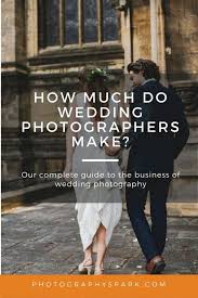 May 26, 2021 · more ways to start freelance photography. How Much Do Wedding Photographers Make Here S The Lowdown