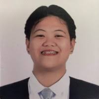 100+ "Pamela Ruth" profiles