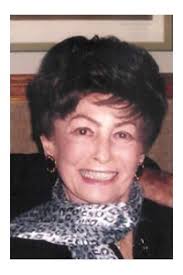 Alice Kessler Obituary (2011)