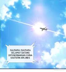 Check spelling or type a new query. Komik Trail Notice Chapter 1 Bahasa Indonesia Bacakomik