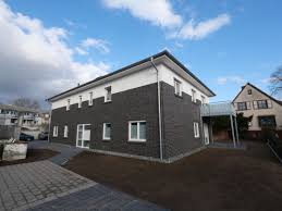 Jetzt zur wohnung mieten in nienburg (saale): 4 Zimmer Wohnung Zu Vermieten Mindener Landstrasse 3a 31582 Nienburg Weser Nienburg Weser Mapio Net