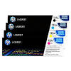 Review completo da multifuncional da hp m125a. Https Encrypted Tbn0 Gstatic Com Images Q Tbn And9gcr6cmk Ackws7m Mwxw8qmt7pbpxoaq70jm7bzjnpwmuyme42vc Usqp Cau