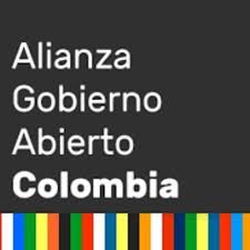 Ultimas noticias y análisis de la economía a nivel nacional e internacional. Gobierno Abierto Colombia Aga Colombia Twitter