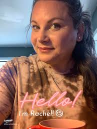 Meet Rach: Your Holistic Nutritionist and Hormone Health Advocate