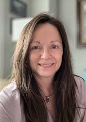 Contacts and Feedback