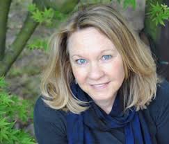 WomensHistoryReads interview: Meg Waite Clayton — Greer Macallister
