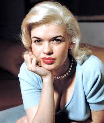 VintageHollywoodStars | Remembering Jayne Mansfield today, April 19, 1933 –  June 29, 1967. Jayne was only 34 years old when she died in a car accident.  On the... | Instagram