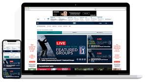 • stream all your favorite sports: Live Stream Fox Sports