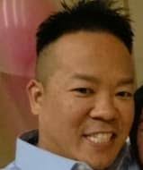 Dr. Fernanda Da Silva, MD