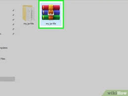 Format factory is a multifunctional media converter. Format Factory Jar Watch Inside The Factory That Churns Out 6 500 Jars Of Pickles Daily Eater Download Format Factory For Windows Pc From Filehorse