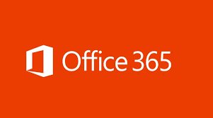 Microsoft Partners With Godaddy To Bring Office 365 To Small Businesses Microsoft Office Office 365 Office 365 Personal