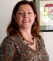 Vogue Patterns Misses Top 8793 pattern review by rtrittel