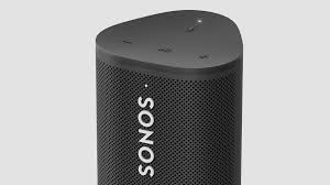 Available in a wide range of products, from wireless speakers to soundbars, the sonos system is versatile and simple to use. Sonos Roam Tips Tricks And Features What Hi Fi