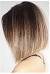 Stacked Aline Bob