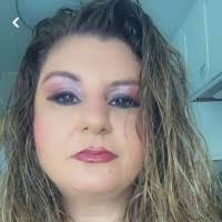 Nuha “Sara” Herrera