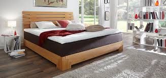 Erfahrung boxspringbett march 3, 2015. Boxspringbett Holz Hochwertige Stabile Holz Boxspringbetten